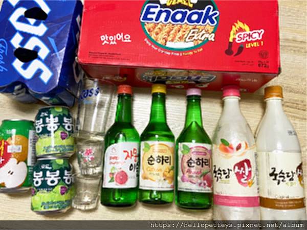 S__40518030 S__40518030