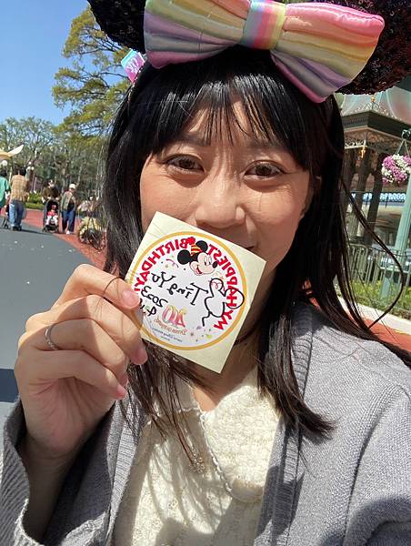 親子旅遊|日本東京親子自由行，東京迪士尼樂園一日遊，享受歡樂氣氛，帶小孩也能開心玩，日本東京親子景點推薦