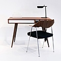 675-chair-robin-day-styled-celine-desk-nazanin-kamali-001.jpg