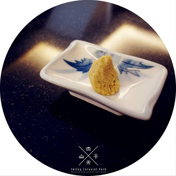 DSC04447_副本.jpg DSC04447_副本.jpg