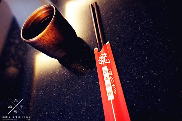 DSC04420_副本.jpg DSC04420_副本.jpg