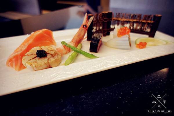 DSC04449_副本.jpg DSC04449_副本.jpg