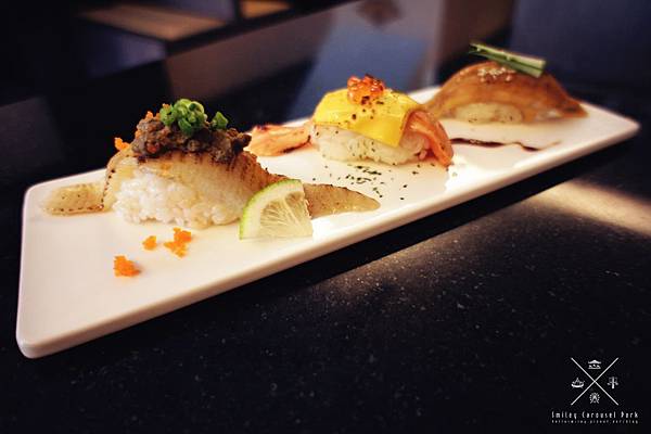 DSC04479_副本.jpg DSC04479_副本.jpg