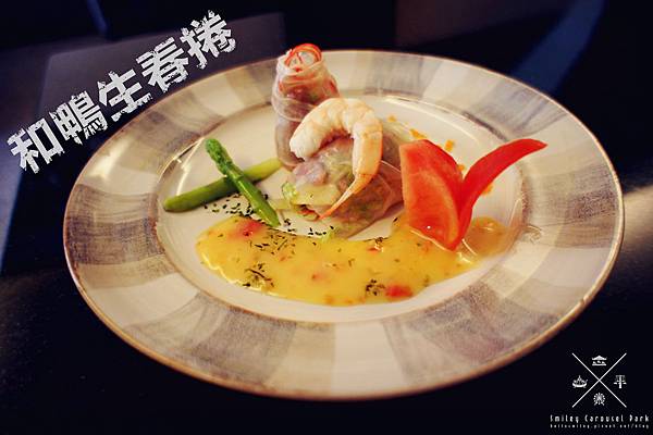 DSC04457_副本2.jpg DSC04457_副本2.jpg