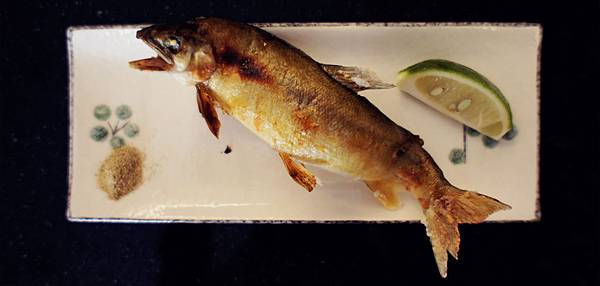 DSC04482_副本.jpg DSC04482_副本.jpg