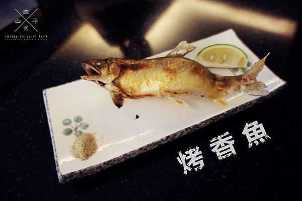 DSC04485_副本.jpg DSC04485_副本.jpg