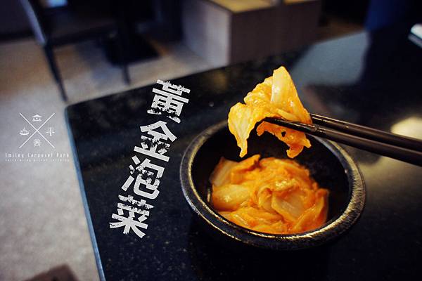 DSC04514_副本.jpg DSC04514_副本.jpg