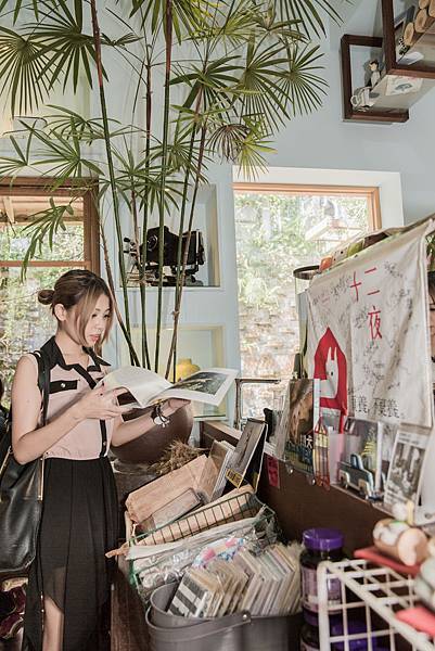 447A7670.jpg 447A7670.jpg