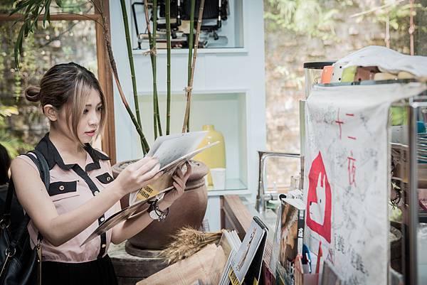 447A7671.jpg 447A7671.jpg