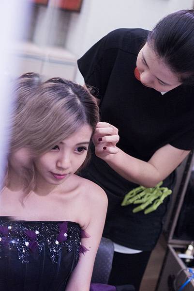 447A8173.jpg 447A8173.jpg