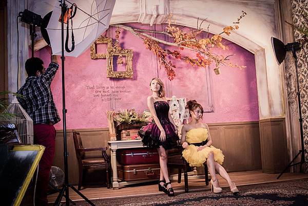 447A8245.jpg 447A8245.jpg