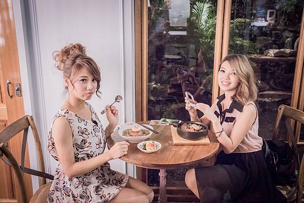 447A8353.jpg 447A8353.jpg