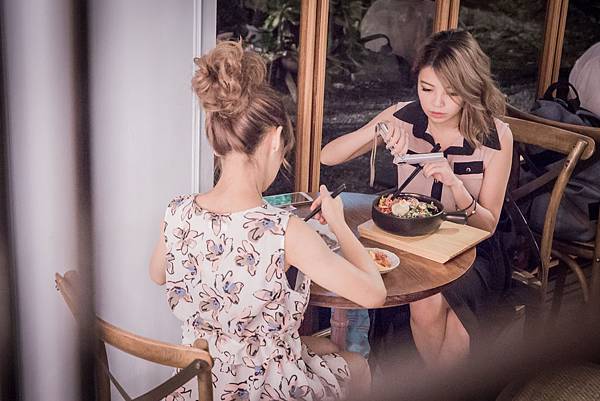 447A8356.jpg 447A8356.jpg