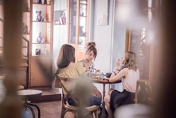 447A8360.jpg 447A8360.jpg