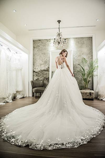 DSC_8476.jpg DSC_8476.jpg