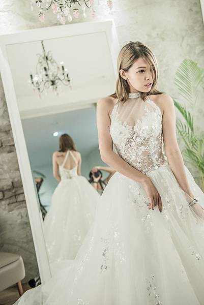 DSC_8487.jpg DSC_8487.jpg