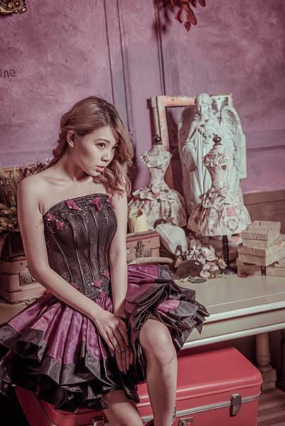 DSC_8549.jpg DSC_8549.jpg