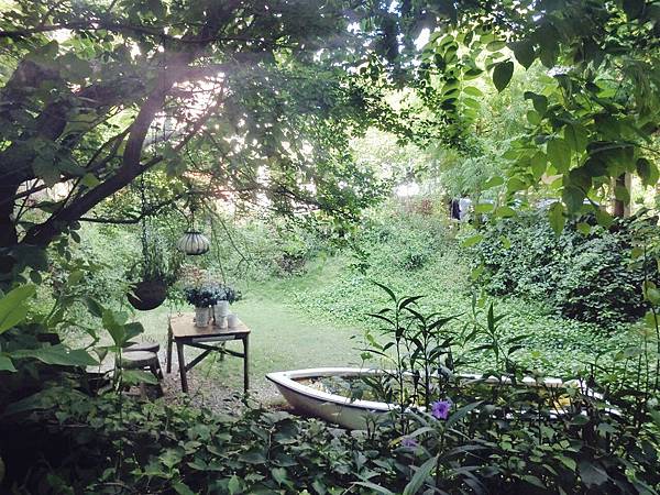 CIMG3876_副本.jpg CIMG3876_副本.jpg