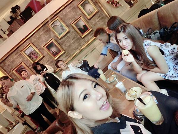 CIMG3882_副本.jpg CIMG3882_副本.jpg