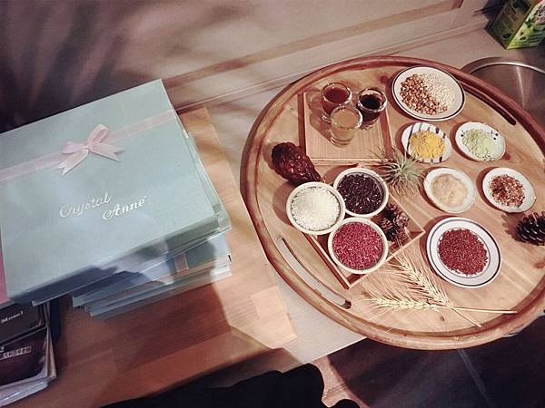 CIMG3874_副本.jpg CIMG3874_副本.jpg