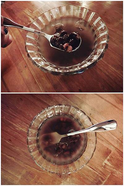 CIMG3978_副本2.jpg CIMG3978_副本2.jpg