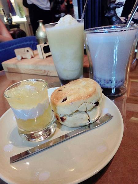 CIMG3878_副本.jpg CIMG3878_副本.jpg