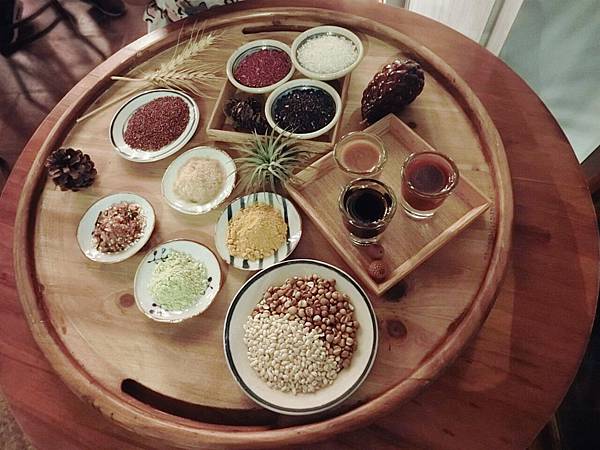 CIMG3947_副本.jpg CIMG3947_副本.jpg