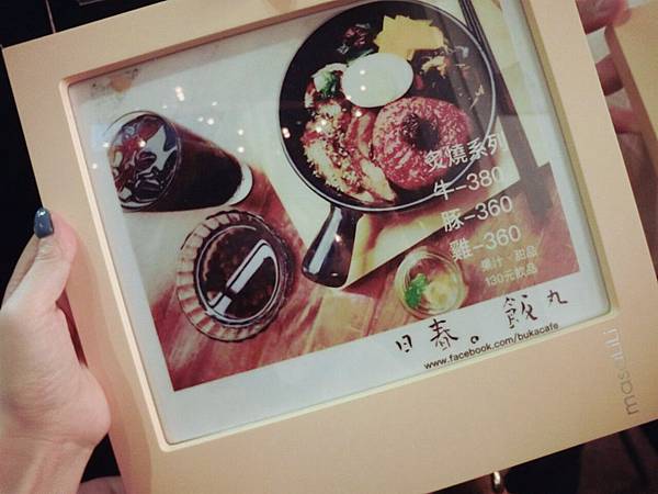 CIMG3951_副本.jpg CIMG3951_副本.jpg