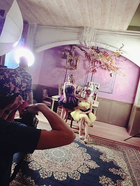 CIMG3940_副本.jpg CIMG3940_副本.jpg