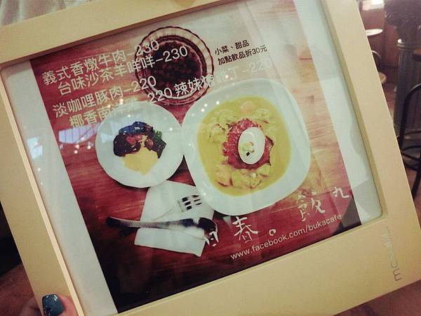 CIMG3952_副本.jpg CIMG3952_副本.jpg