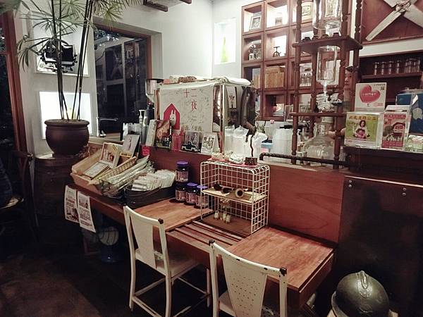 CIMG3955_副本.jpg CIMG3955_副本.jpg