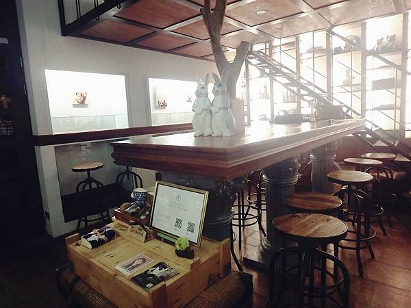 CIMG3954_副本.jpg CIMG3954_副本.jpg