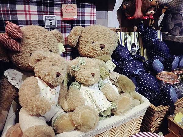 CIMG3962_副本.jpg CIMG3962_副本.jpg