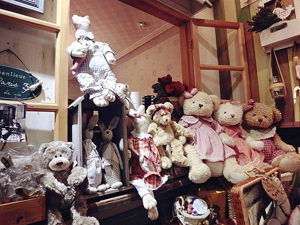 CIMG3963_副本.jpg CIMG3963_副本.jpg