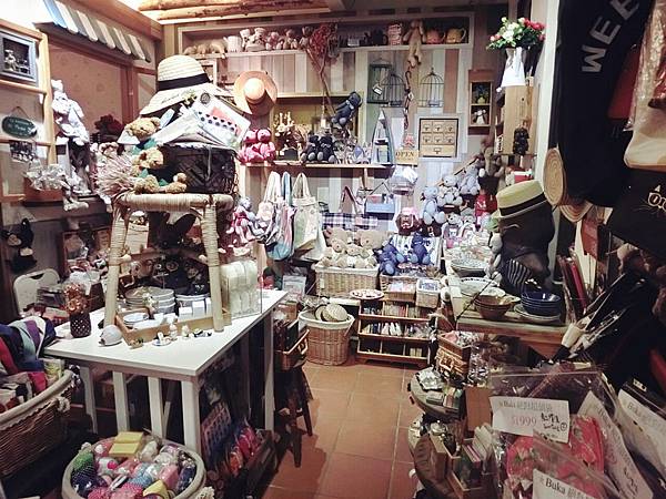 CIMG3961_副本.jpg CIMG3961_副本.jpg