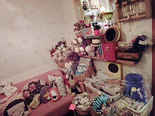 CIMG3964_副本.jpg CIMG3964_副本.jpg