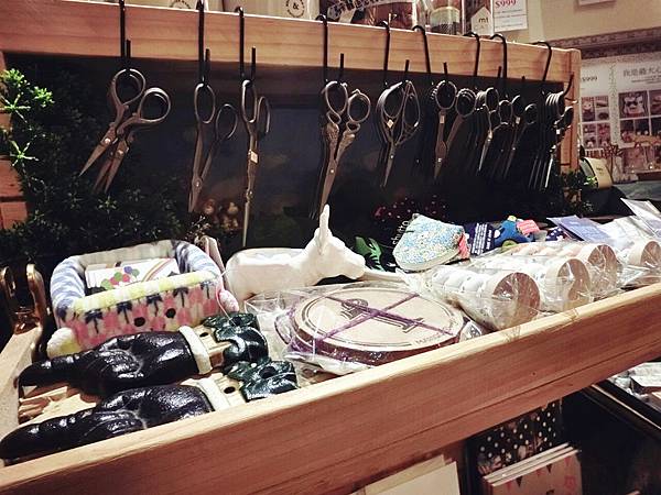 CIMG3966_副本.jpg CIMG3966_副本.jpg