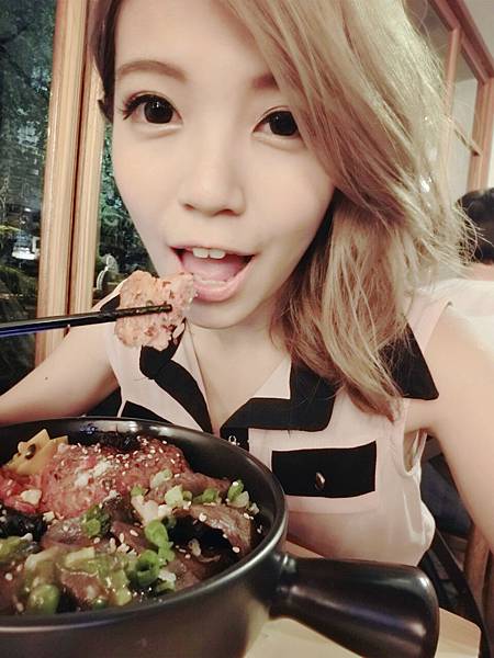 CIMG3975_副本.jpg CIMG3975_副本.jpg