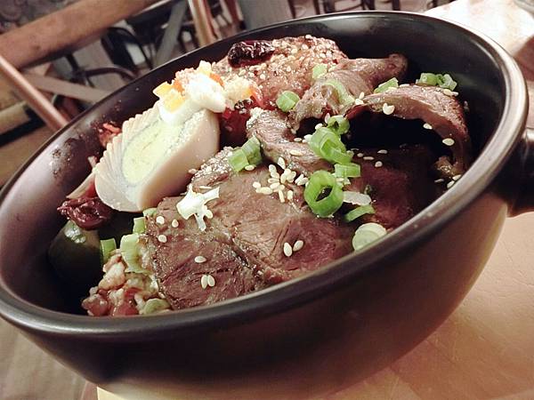 CIMG3970_副本.jpg CIMG3970_副本.jpg