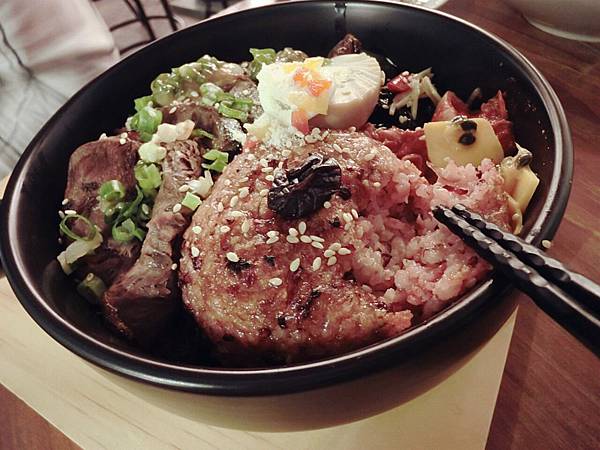 CIMG3973_副本.jpg CIMG3973_副本.jpg