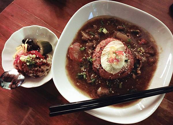 CIMG3969_副本.jpg CIMG3969_副本.jpg