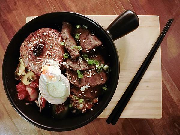 CIMG3968_副本.jpg CIMG3968_副本.jpg