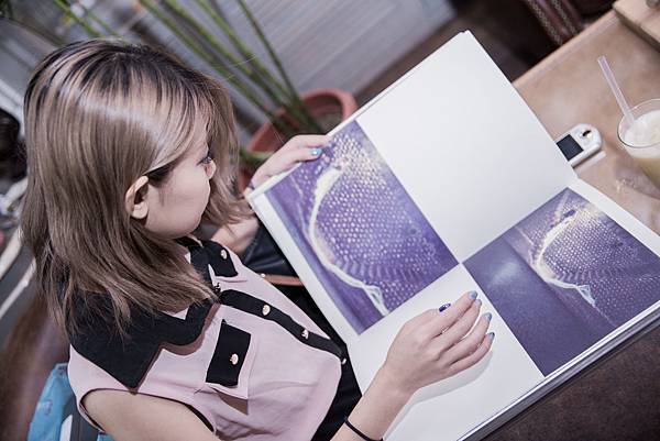 447A7761.jpg 447A7761.jpg