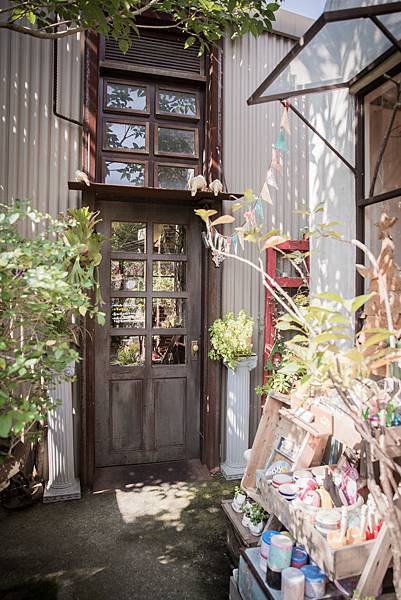 447A7713.jpg 447A7713.jpg