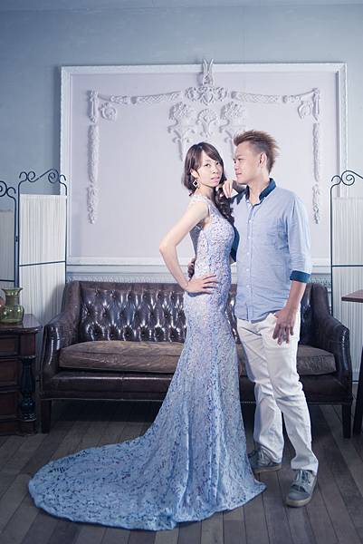 Mac_008.jpg Mac_008.jpg