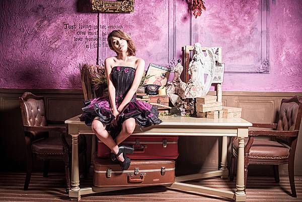 Mac_047.jpg Mac_047.jpg