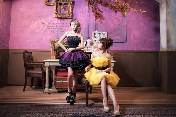 Mac_031.jpg Mac_031.jpg