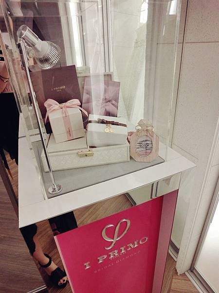 CIMG3984_副本.jpg CIMG3984_副本.jpg