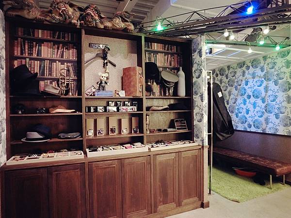 CIMG3982_副本.jpg CIMG3982_副本.jpg