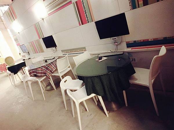 CIMG3981_副本.jpg CIMG3981_副本.jpg